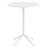 Still Cafe Bar Table / 75x95 cm